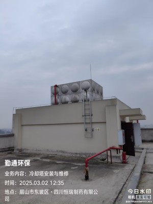 不锈钢水箱基本结构主要包括以下部分