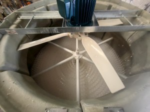 四川不锈钢生活水箱,四川不锈钢水箱,四川不锈钢消防水箱