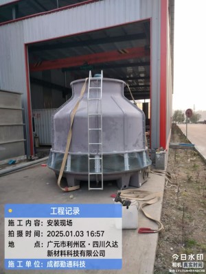 高温填料的使用寿命一般是多久？