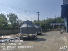 酒店商场不锈钢水箱使用常识科普